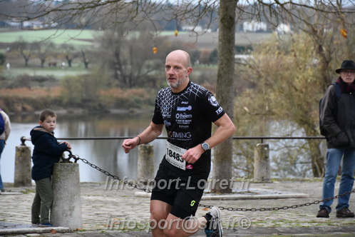 Les Foulees du Dragon 2025/FDRAGON_2025_01876.JPG